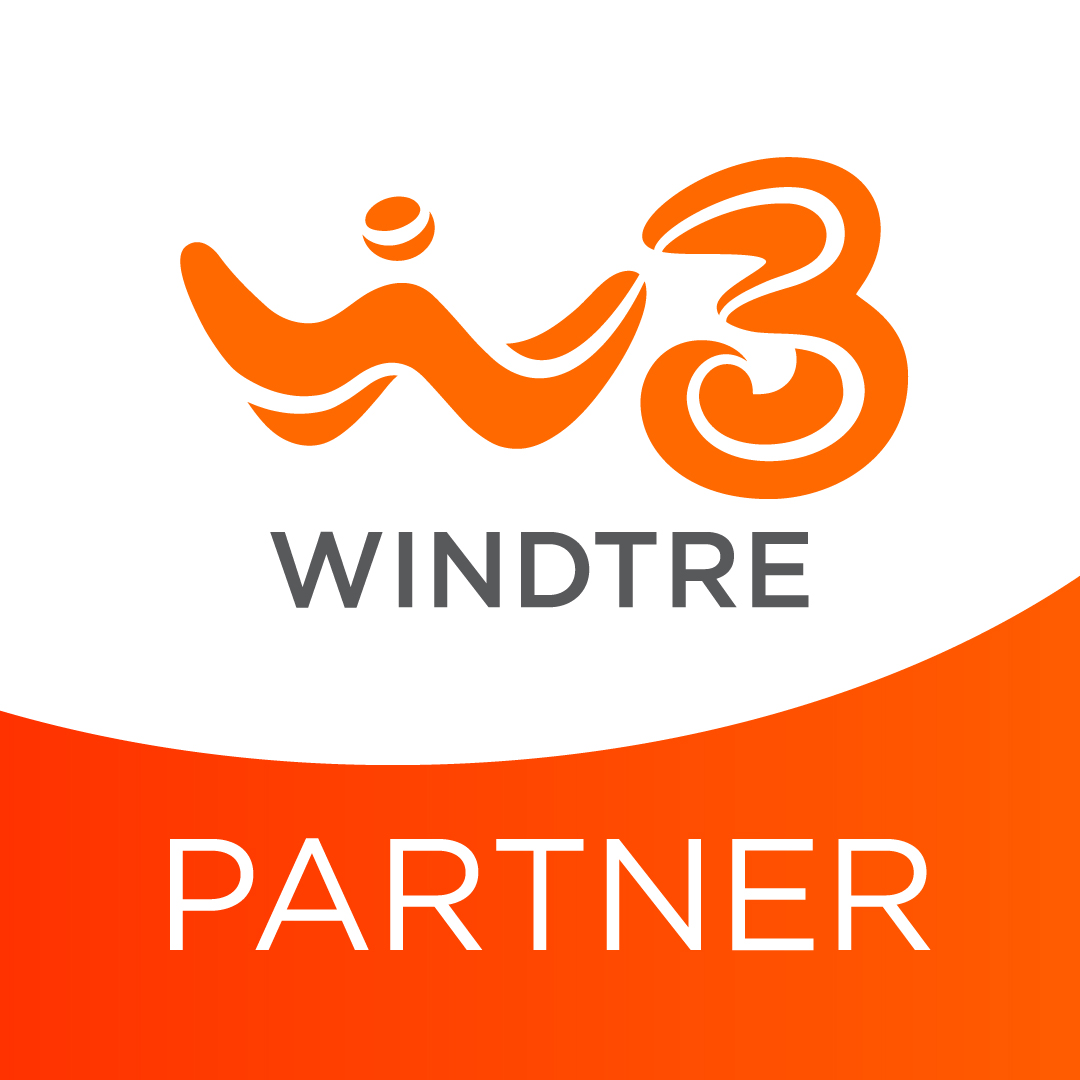 v2-logo-w3-partner.jpg
