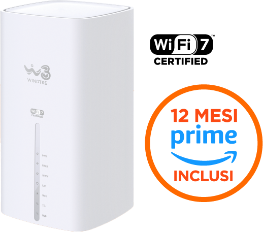 WindTre_campagna facebook_2025_GRAFICA-01 1